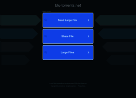 Blu-torrents.net thumbnail