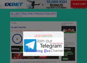 1xbet 1xbet