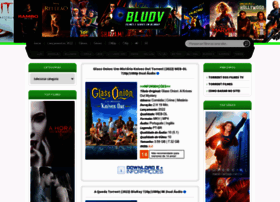 Bludvfilmes.tv thumbnail