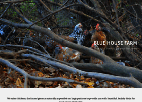 Blue-house-farm.com thumbnail