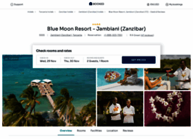 Blue-moon-resort-jambiani-zanzibar.booked.net thumbnail