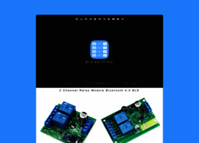 Website Informer 0 171 65 Ip Address