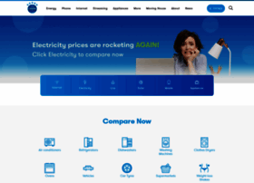 Blue.canstar.com.au thumbnail