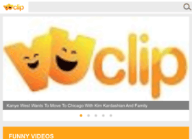 Blueapple.mobi thumbnail Blueapple.mobi thumbnail
