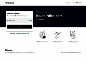 Bluebirdbd.com thumbnail