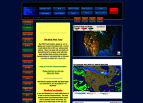 bluebrief.com at Website Informer. BlueBrief. Visit Blue Brief.