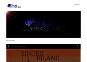 Bluecompassfilms.com thumbnail