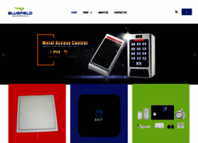 Bluefield.com.tw thumbnail