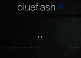 Blueflash.smugmug.com thumbnail