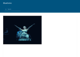 Bluegobo.com thumbnail