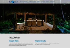 Blueislandinc.net thumbnail Blueislandinc.net thumbnail