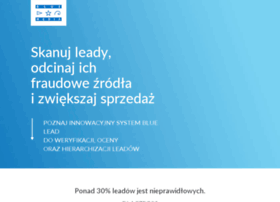 Bluelead.pl thumbnail