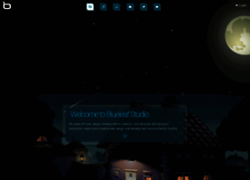 Blueleafstudio.net thumbnail Blueleafstudio.net thumbnail