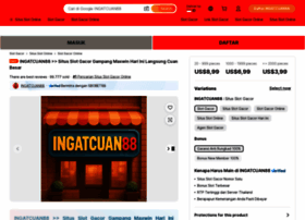 Bluelotusoutdoors.com thumbnail