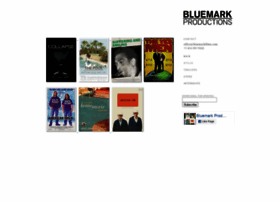 Bluemarkfilms.com thumbnail