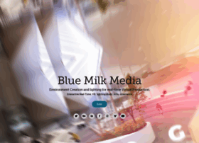 Bluemilk.media thumbnail