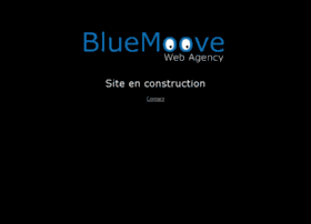 Bluemoove.net thumbnail Bluemoove.net thumbnail