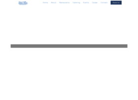 Bluenile.com.eg thumbnail