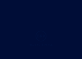 Bluenoteplace.jp thumbnail