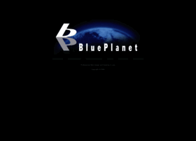 Blueplanet.laopdr.com thumbnail