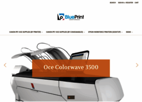 Blueprintservice.mybigcommerce.com thumbnail