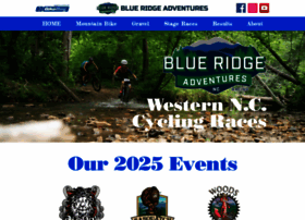 Blueridgeadventures.net thumbnail Blueridgeadventures.net thumbnail