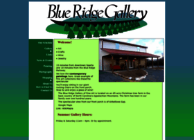 Blueridgefineart.com thumbnail