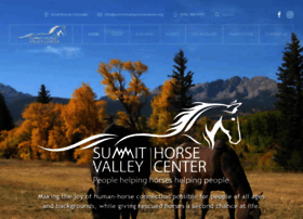 Blueriverhorsecenter.org thumbnail Blueriverhorsecenter.org thumbnail