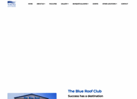 Blueroofclub.com thumbnail