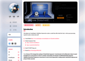 Blueroses.top thumbnail