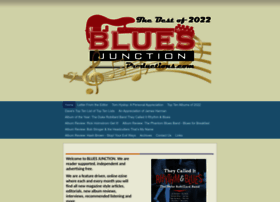 Bluesjunctionproductions.com thumbnail