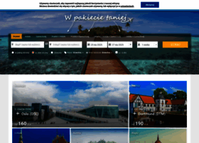 Bluesky.pl thumbnail Bluesky.pl thumbnail