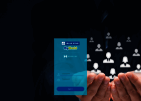 Bluestar.workline.hr thumbnail Bluestar.workline.hr thumbnail