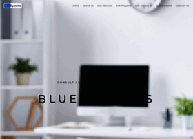 Bluesystems.co.tz thumbnail Bluesystems.co.tz thumbnail