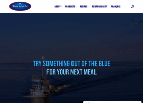 Bluewater.ca thumbnail