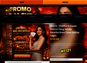 Bluewitchceramics.com thumbnail