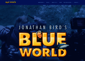 Blueworldtv.com thumbnail