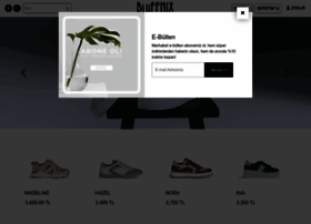 Blufenix.com.tr thumbnail