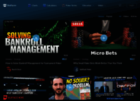 Bluffaces.com thumbnail