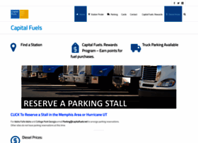 Blulng.com thumbnail