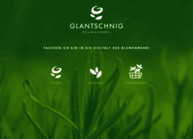 Blumen-glantschnig.com thumbnail