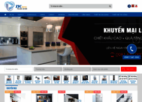Blumhafele.com thumbnail