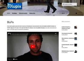 Blupix.com.br thumbnail Blupix.com.br thumbnail