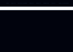 Bluunis.com thumbnail