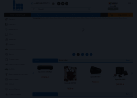 Bm.market thumbnail