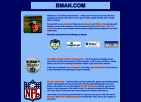 Bman.com thumbnail