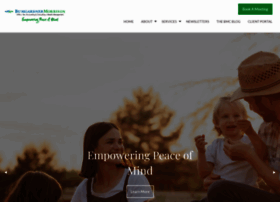 Bmccpa.com thumbnail