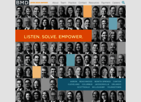 Bmdpl.com thumbnail