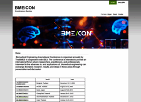 Bmeicon.org thumbnail