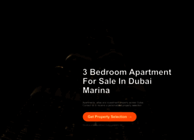 Bmgdubai.com thumbnail